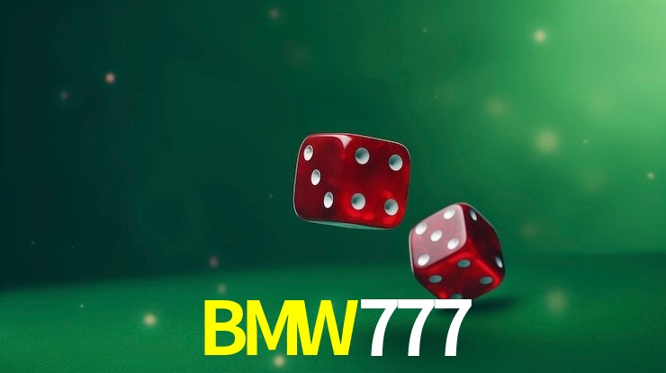 BMW777 Descubre Aviator en BMW777 y vive la emoción del juego aéreo en México